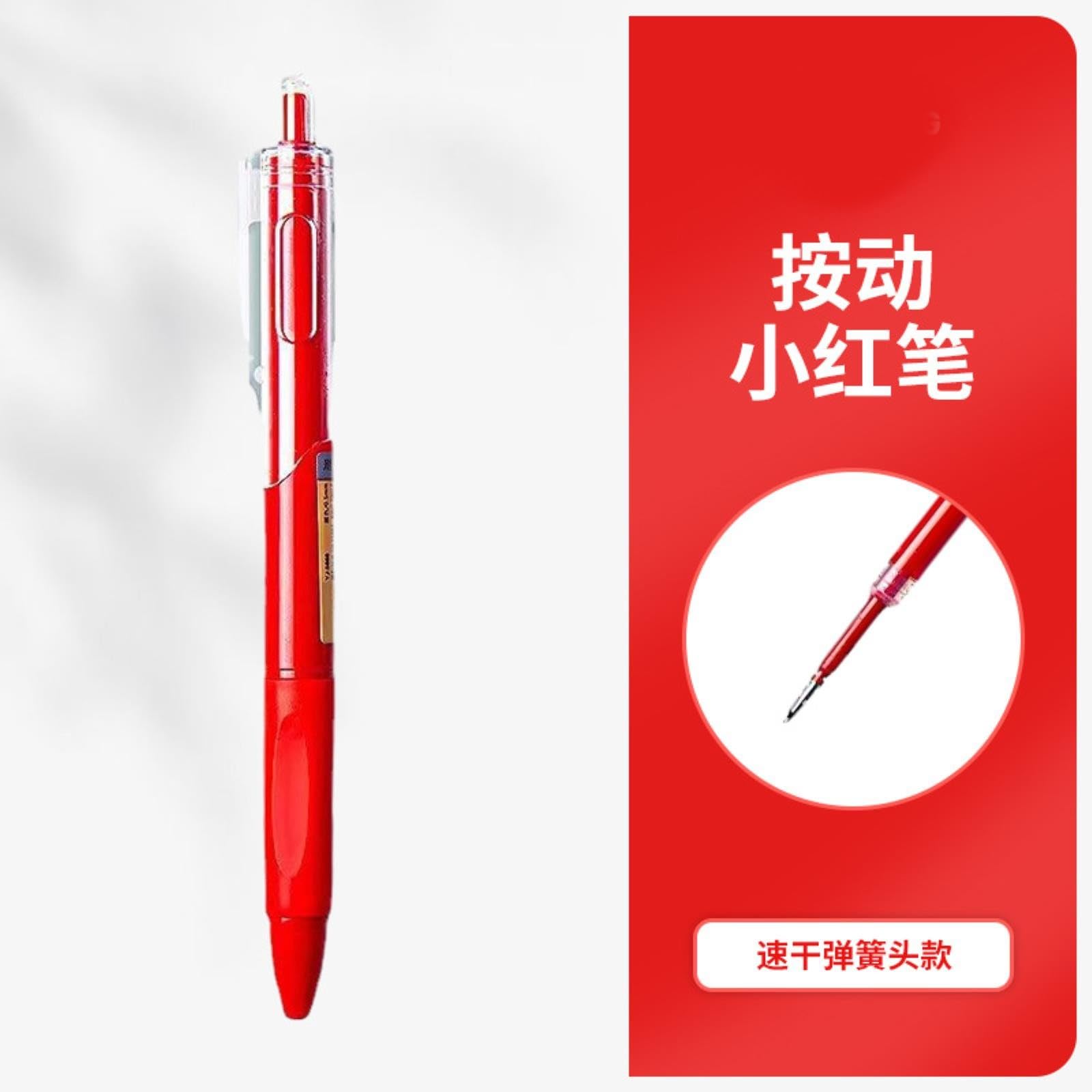 最新EMS ハイドラペンＨ5 本体＋専用カートリッジ12pin×5個＋成長因子 ハイドラペンH5マイクロニードリングデバイス 4つのEMSレベル 6